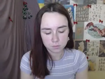 Veryveryvery_shy  live sex cam