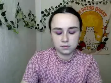 Veryveryvery_shy  live sex cam