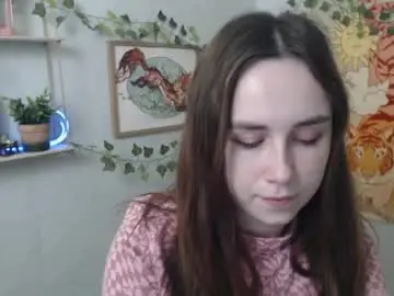 Veryveryvery_shy  live sex cam