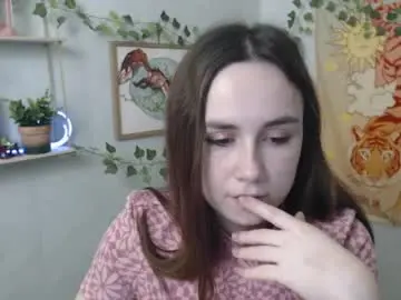 Veryveryvery_shy  live sex cam