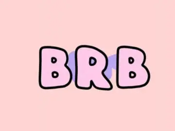 Veryveryvery_shy  live sex cam
