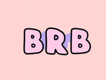 Veryveryvery_shy  live sex cam