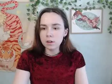 Veryveryvery_shy  live sex cam
