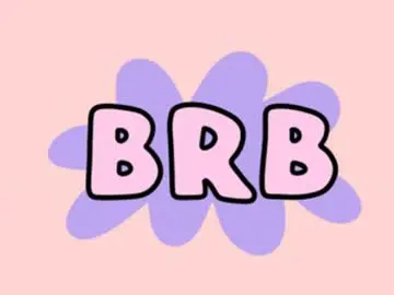Veryveryvery_shy  live sex cam