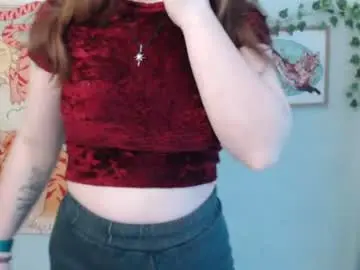Veryveryvery_shy  live sex cam