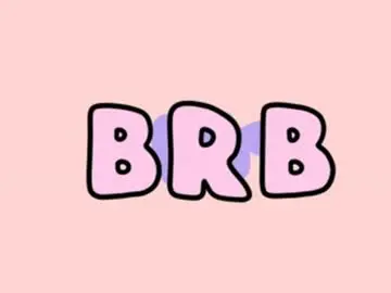Veryveryvery_shy  live sex cam