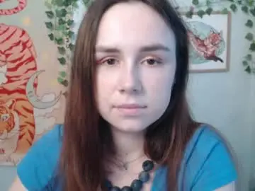 Veryveryvery_shy  live sex cam