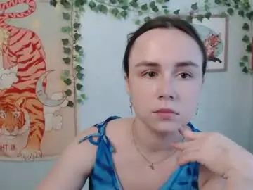 Veryveryvery_shy  live sex cam