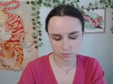 Veryveryvery_shy  live sex cam
