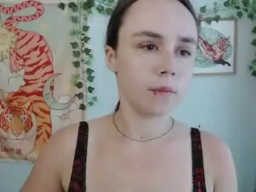 Veryveryvery_shy  live sex cam
