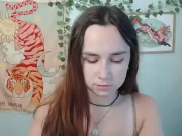 Veryveryvery_shy  live sex cam