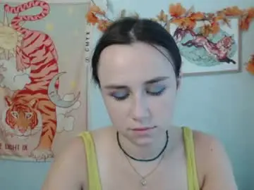 Veryveryvery_shy  live sex cam