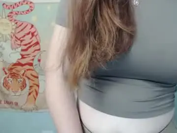 Veryveryvery_shy  live sex cam