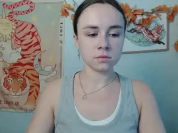 Veryveryvery_shy  live sex cam