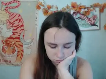 Veryveryvery_shy  live sex cam