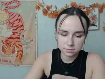 Veryveryvery_shy  live sex cam