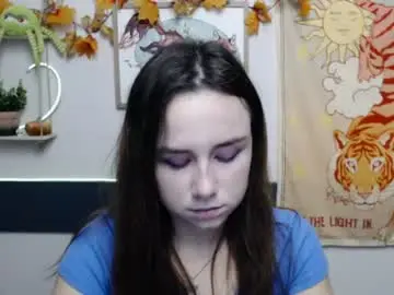 Veryveryvery_shy  live sex cam
