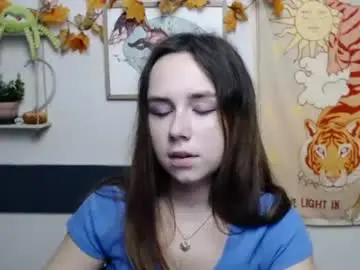 Veryveryvery_shy  live sex cam