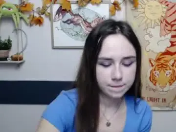 Veryveryvery_shy  live sex cam