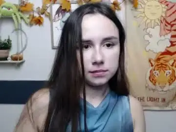 Veryveryvery_shy  live sex cam