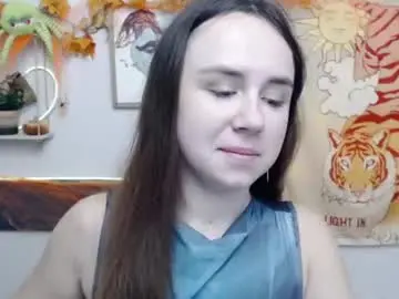 Veryveryvery_shy  live sex cam