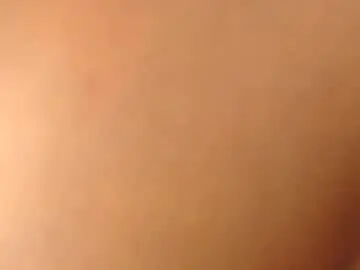 Vickybloomm  live sex cam