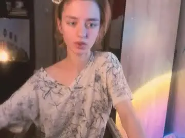 Victoria_kovalsky  live sex cam