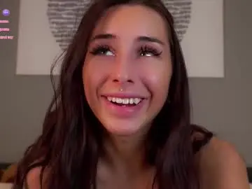 Wonthityouback  live sex cam