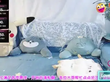 Xaryu03  live sex cam