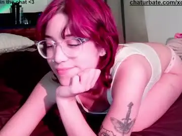 Xosylviaox  live sex cam