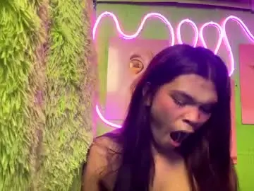 Youronlyprincess01  live sex cam