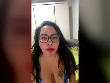 Ytatis  live sex cam