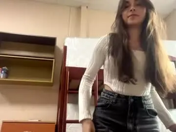 Zeniamccook  live sex cam