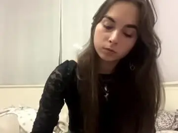 Zeniamccook  live sex cam