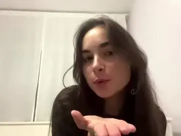 Zeniamccook  live sex cam