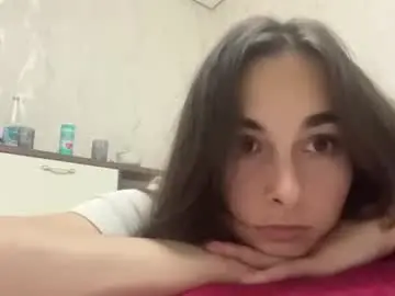 Zeniamccook  live sex cam