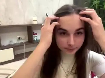 Zeniamccook  live sex cam