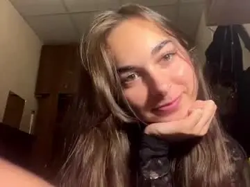 Zeniamccook  live sex cam