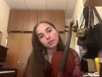 Zeniamccook  live sex cam
