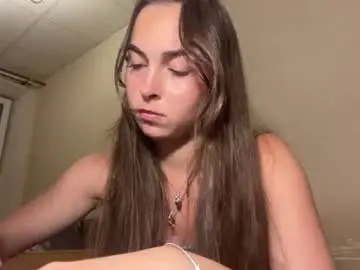 Zeniamccook  live sex cam