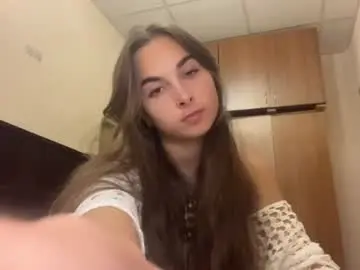 Zeniamccook  live sex cam