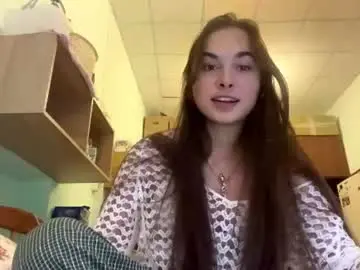 Zeniamccook  live sex cam