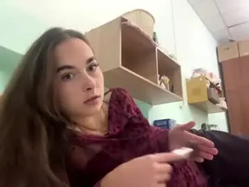 Zeniamccook  live sex cam