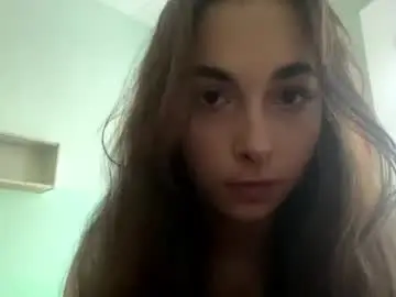 Zeniamccook  live sex cam