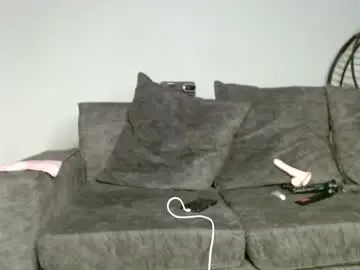 1_beckah  live sex cam