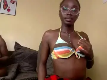 1_beckah  live sex cam