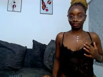 1_beckah  live sex cam