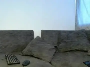 1_beckah  live sex cam