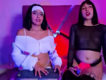 _coralie_  live sex cam