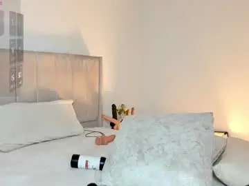 _im_megan  live sex cam